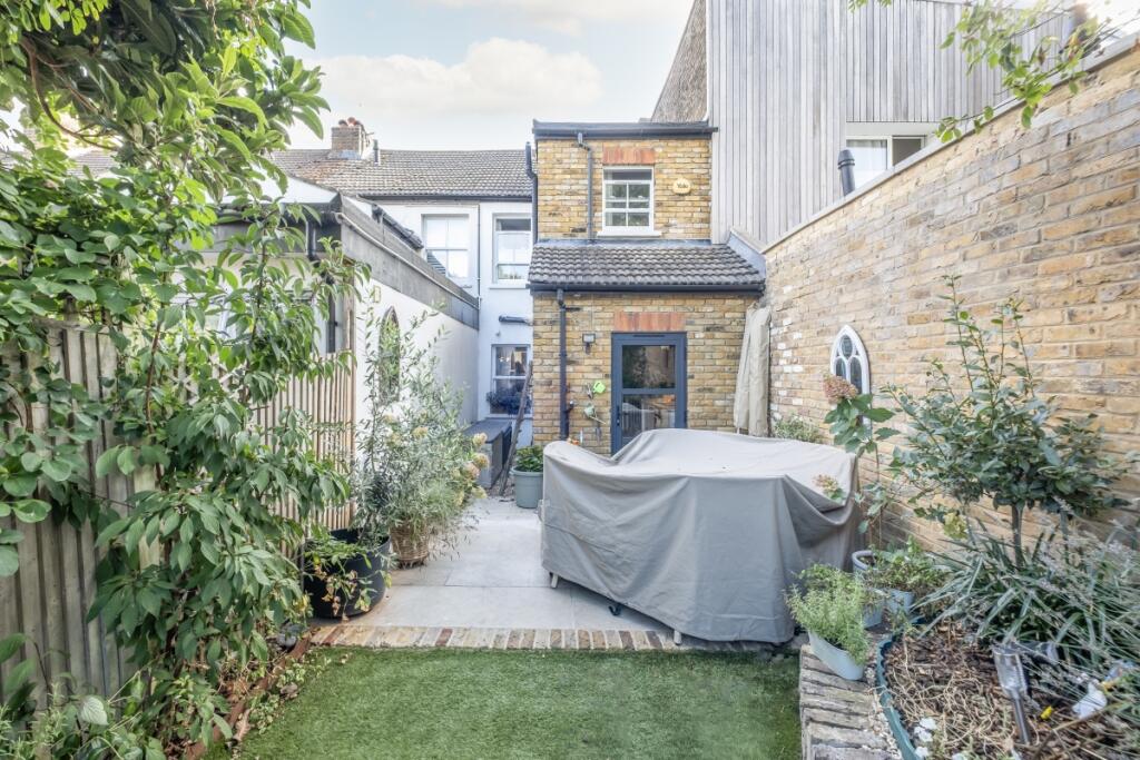 Property photo 7