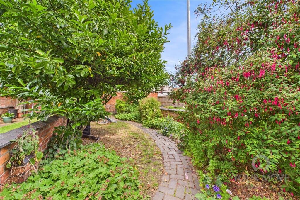Property photo 10