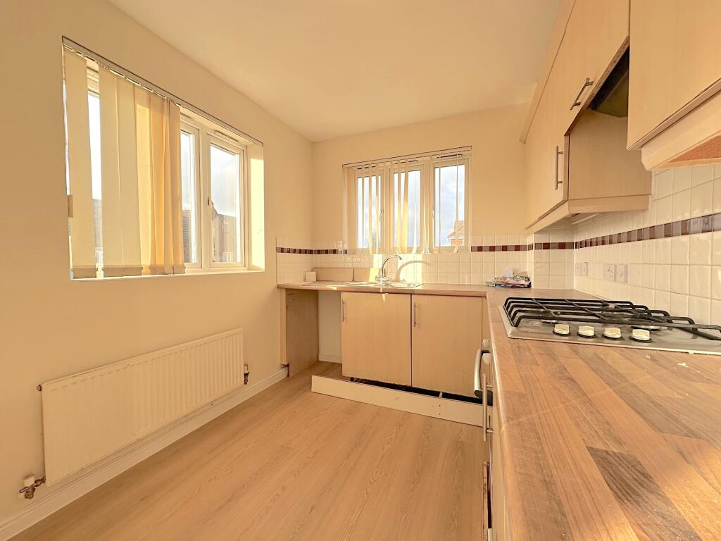 Ardgowan Grove, Parkfields, Wolverhampton, WV4 - View 4