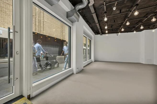 hall 10.jpg