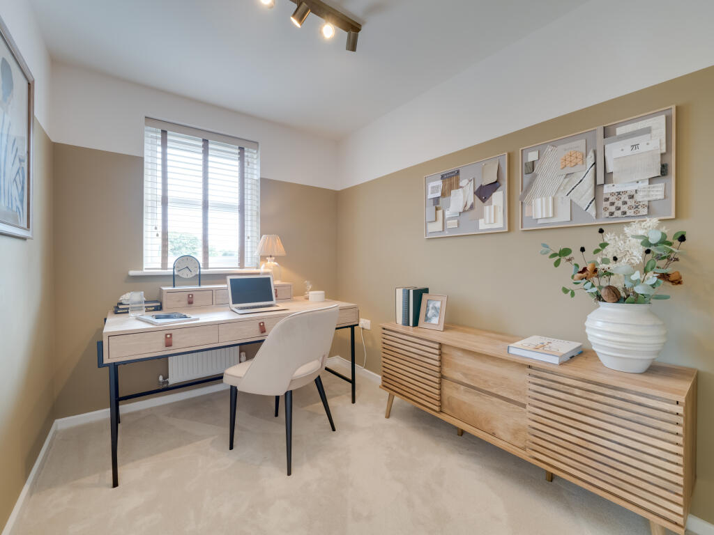 Additional image 9 of Station Road, 
Castle Cary, 
BA7 7BD