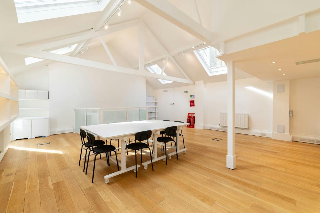 2 London Mews-11.jpg