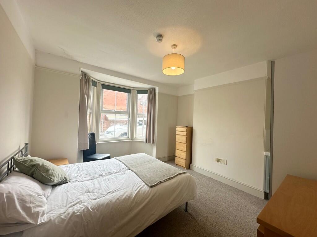 Additional image 4 of Crofton Park, Yeovil