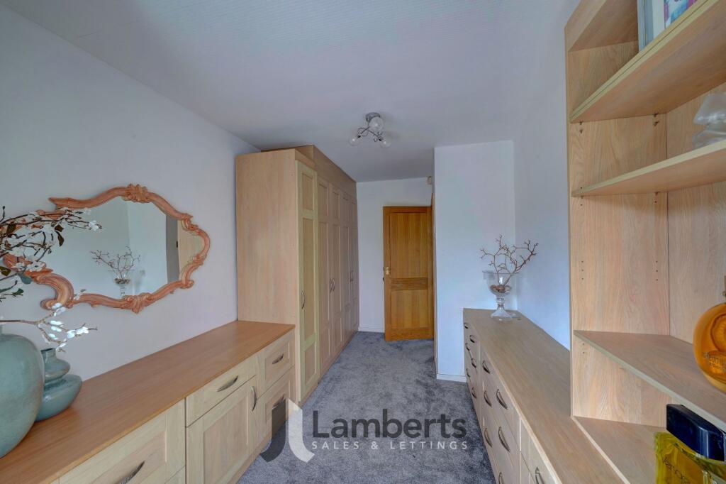 Additional image 22 of Brotherton Avenue, Webheath, B97