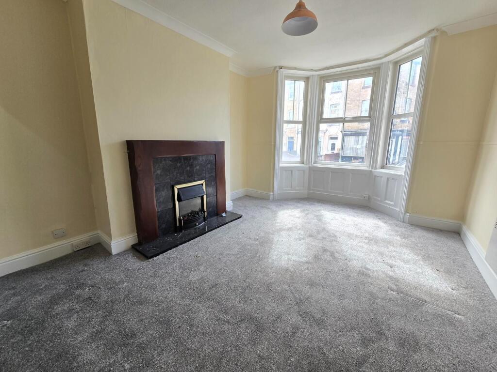 Main image of property: 71 Trafalgar Square