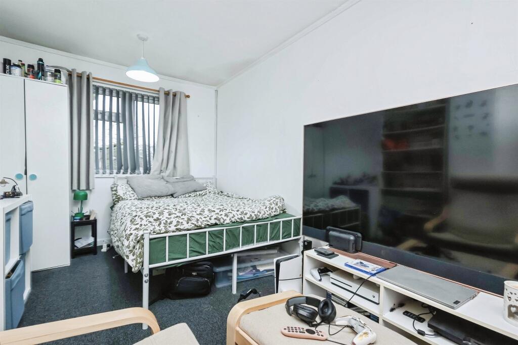 Additional image 12 of Maytree Close, Birmingham