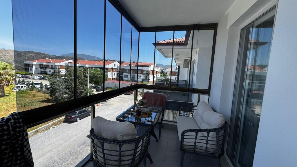 Main image of property: Dalaman, Dalaman, Mugla