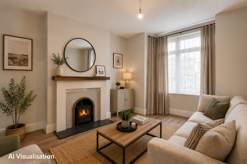 7 Mansfield Road, Doncaster, DN4 0LG - View 3
