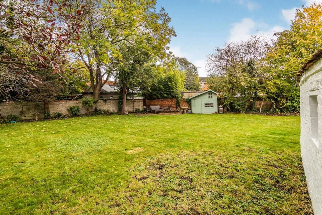 Photo of the property