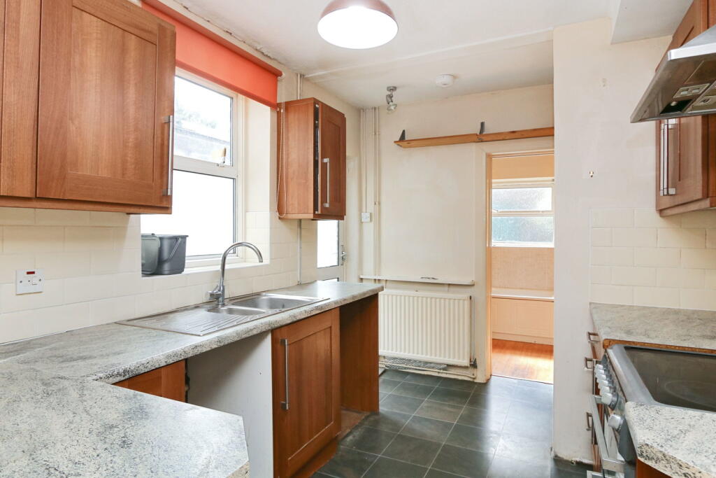 Heathfield Road,Bromley,BR1 3RN photo 4