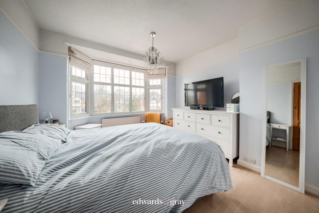 Additional image 9 of Coleshill Road, Water Orton , B46 1QD