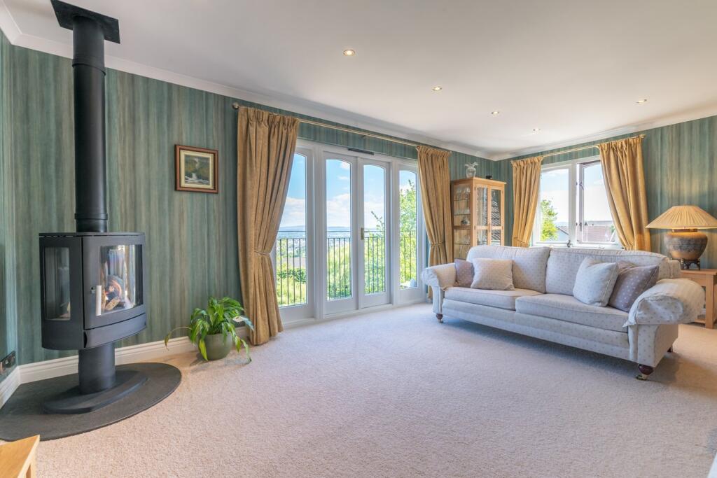 Main image of property: Croft Lane, Inverness, IV3