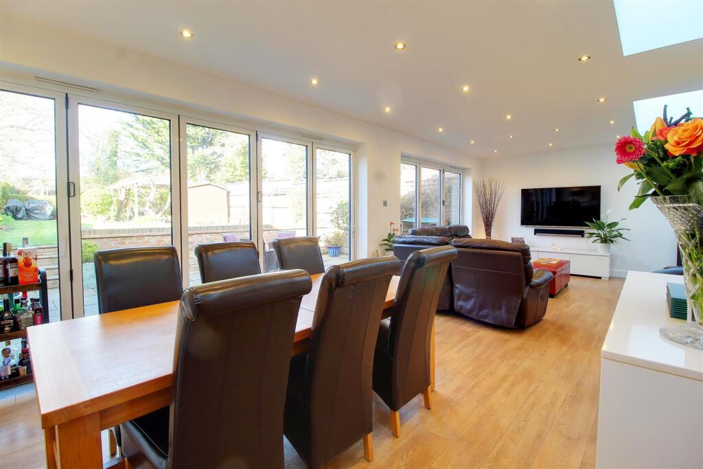 Additional image 13 of Moffats Lane, Brookmans Park