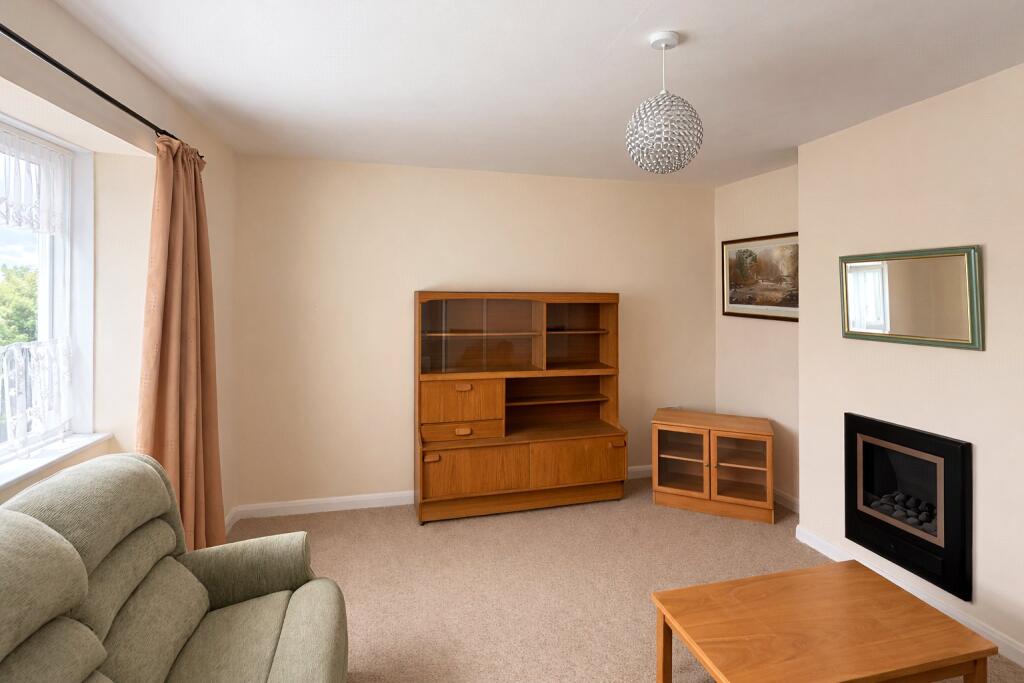 Broadgate Close, Braunton, Devon, EX33 photo 3