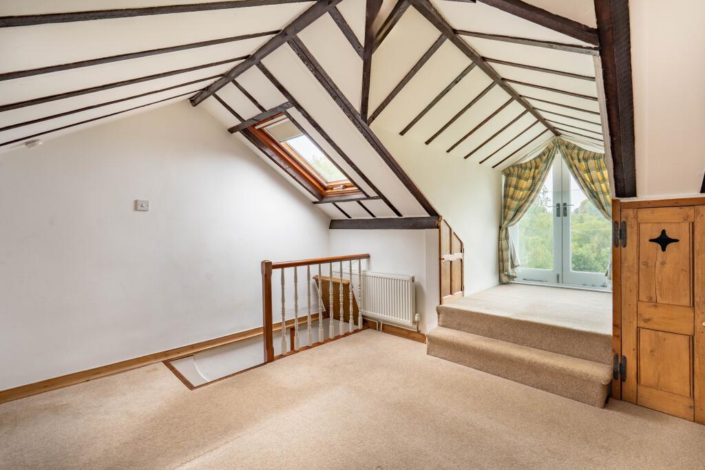 Additional image 9 of Codicote Road, Welwyn, AL6