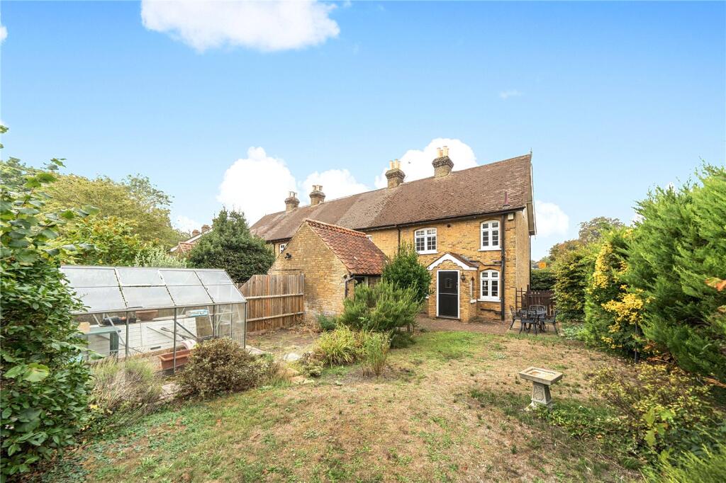 House in Dartford - View 4