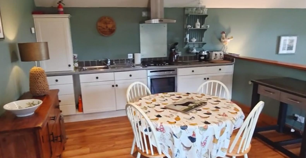 House in Kirkcaldy - View 5