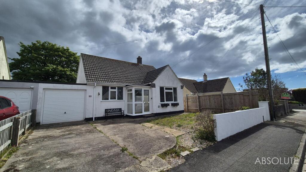 Main image of property: Penpethy Road, Brixham, TQ5