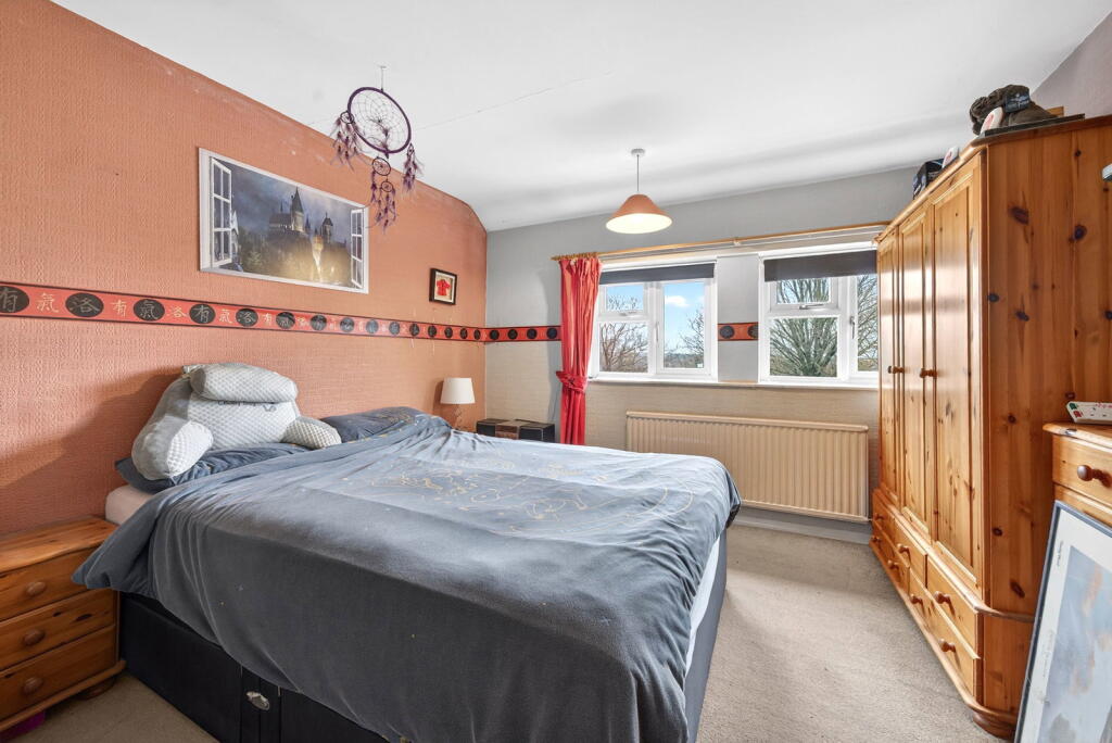 House in Watford - View 4