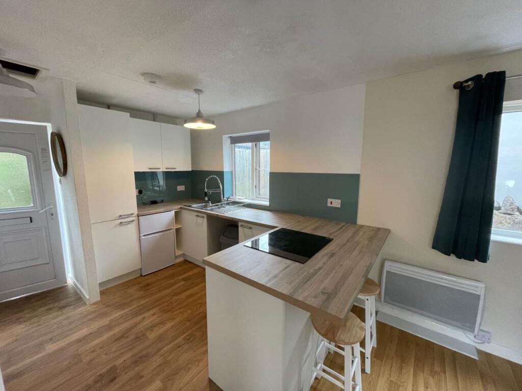 Main image of property: Ashcombe Road, Weston-super-Mare, North Somerset