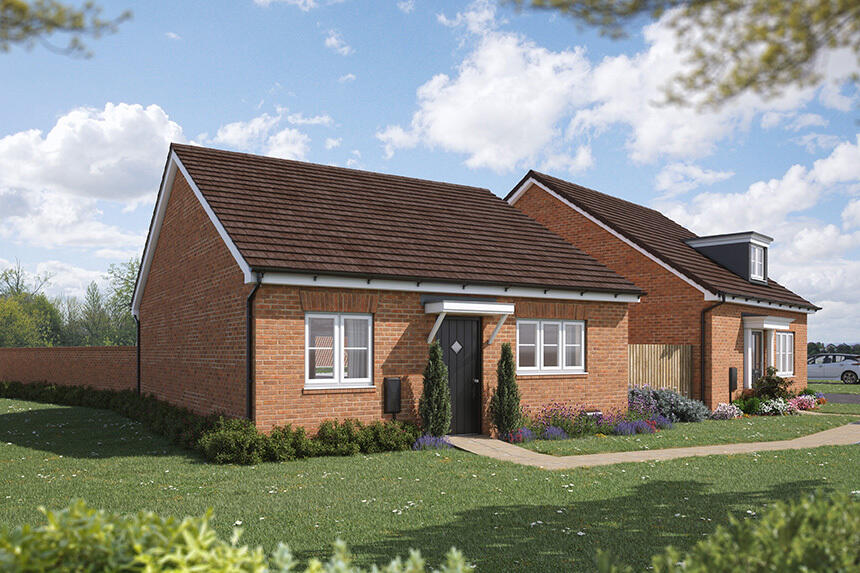 Main image of property: Habberley Road,
Kidderminster,
DY11 5RJ