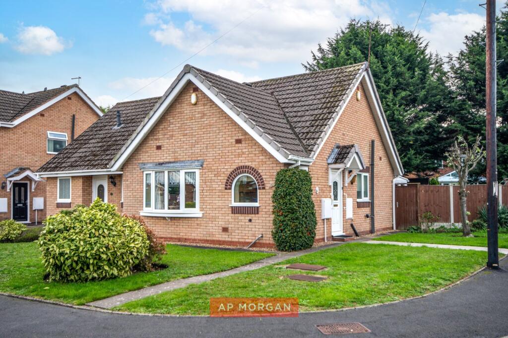 House in Dudley