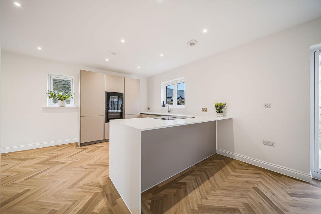 Additional image 8 of Meadow Edge Close, Rawtenstall, BB4 7UU