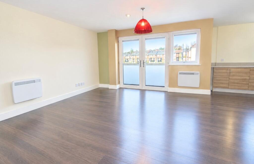 Property photo 8