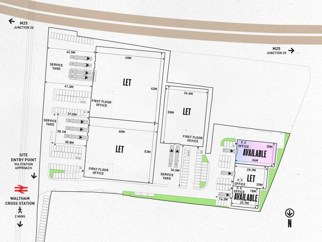 Waltham X site plan.jpg