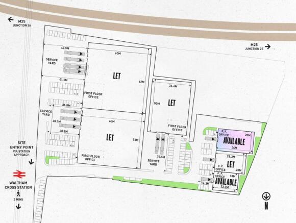 Waltham X site plan.jpg