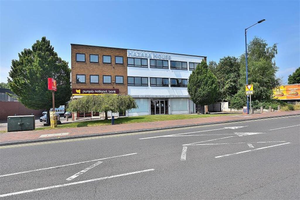 Property photo 8