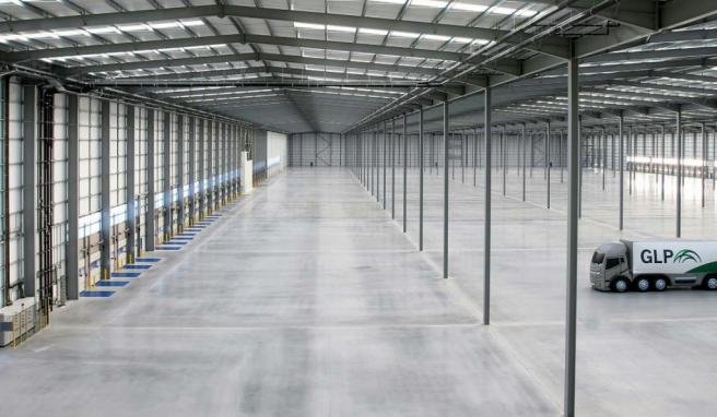 warehouse snip.PNG