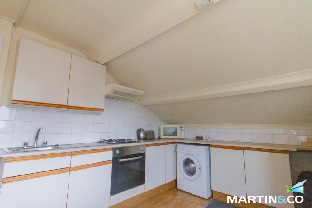 Additional image 2 of High Street, Harborne, B17