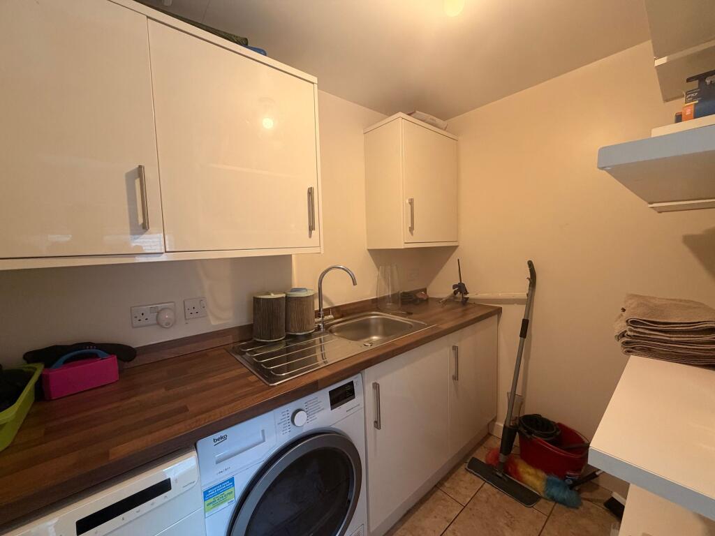 Additional image 19 of Birmingham Road, Sutton Coldfield, B72