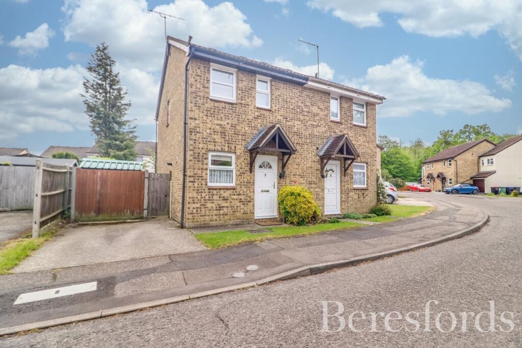 Main image of property: Langdale, Great Notley, CM77