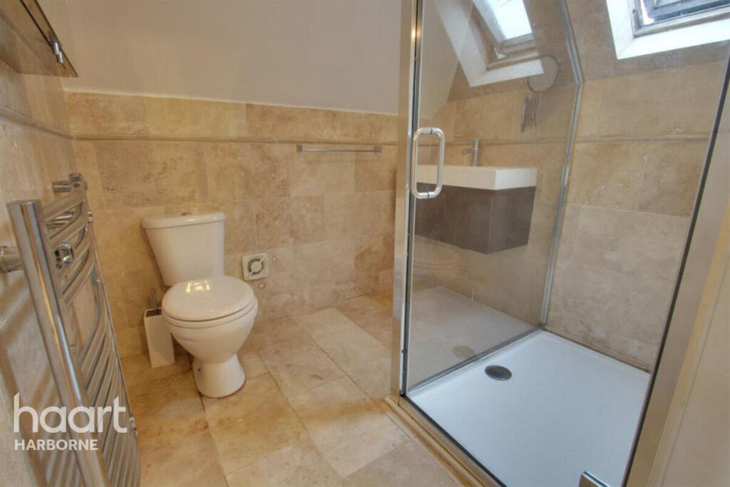 Additional image 9 of Nursery Road, Edgbaston