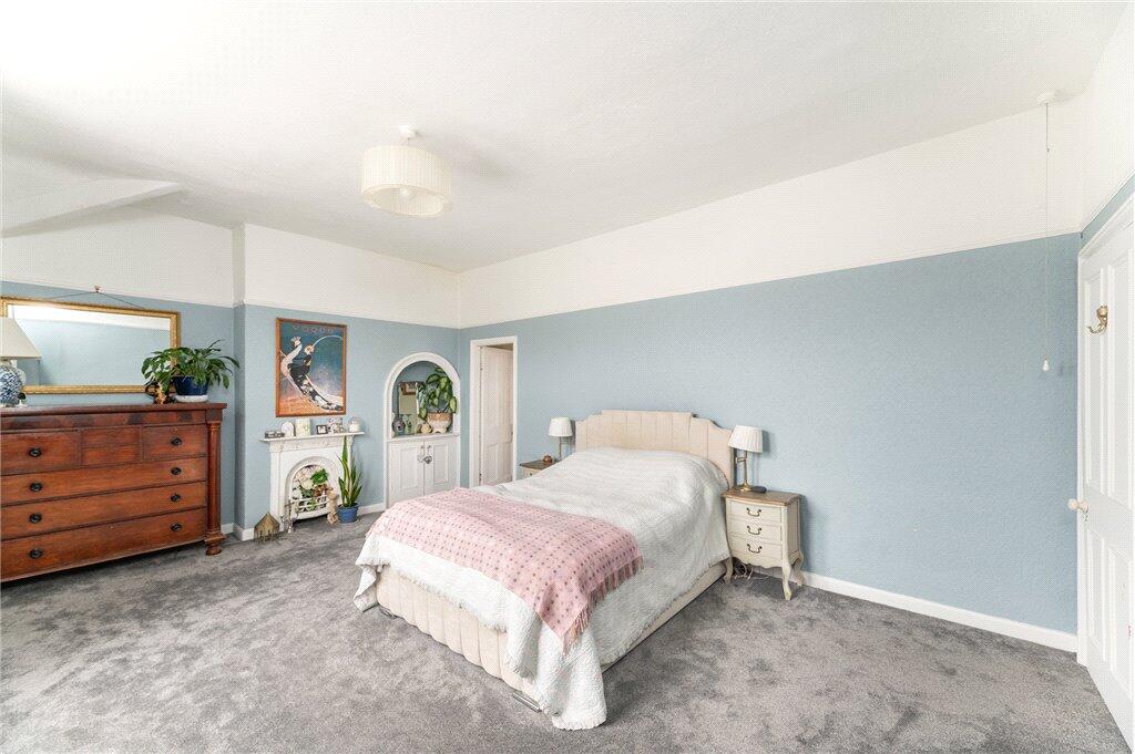 Additional image 8 of Myrtle Place, Shipley, West Yorkshire, BD18