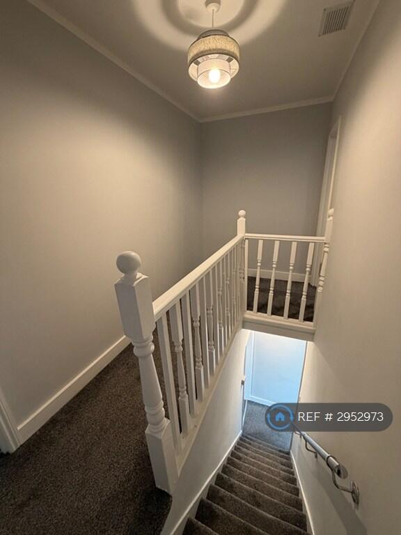 3 bedroom terraced house for rent