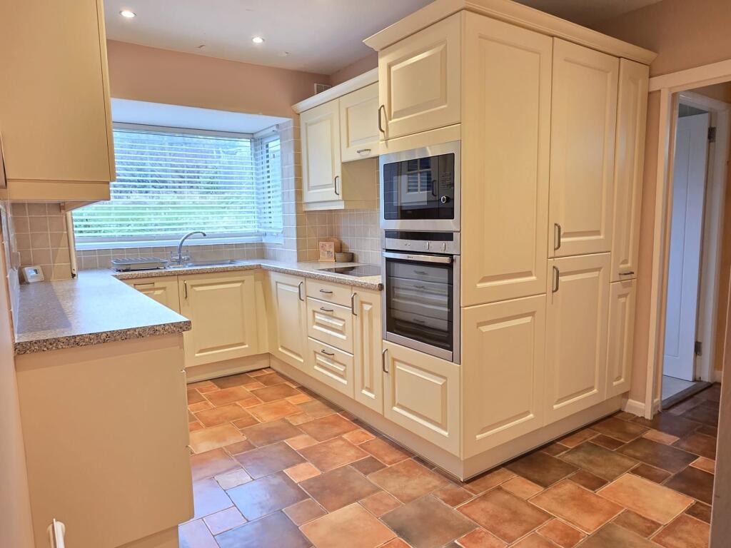 Mayfield Street, Melton Mowbray, LE13 photo 4