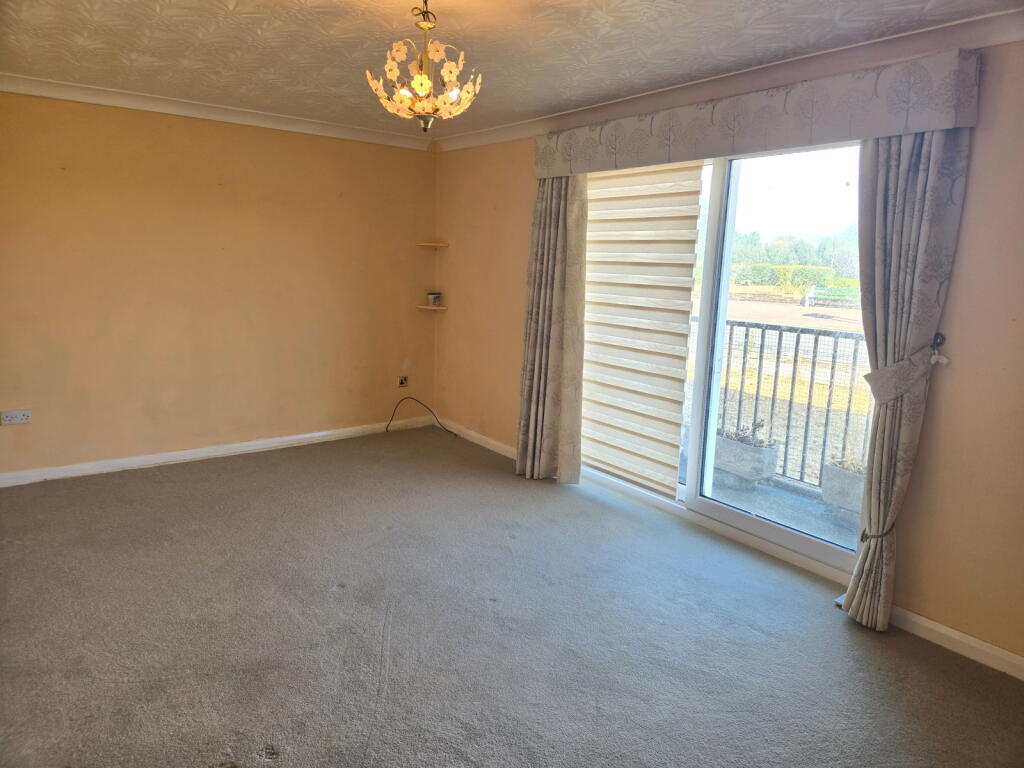 Apartment in Peterborough - View 5
