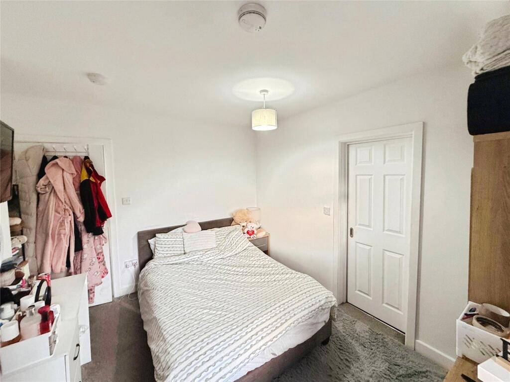 Main image of property: Carlton Street, Kettering, Northamptonshire, NN16