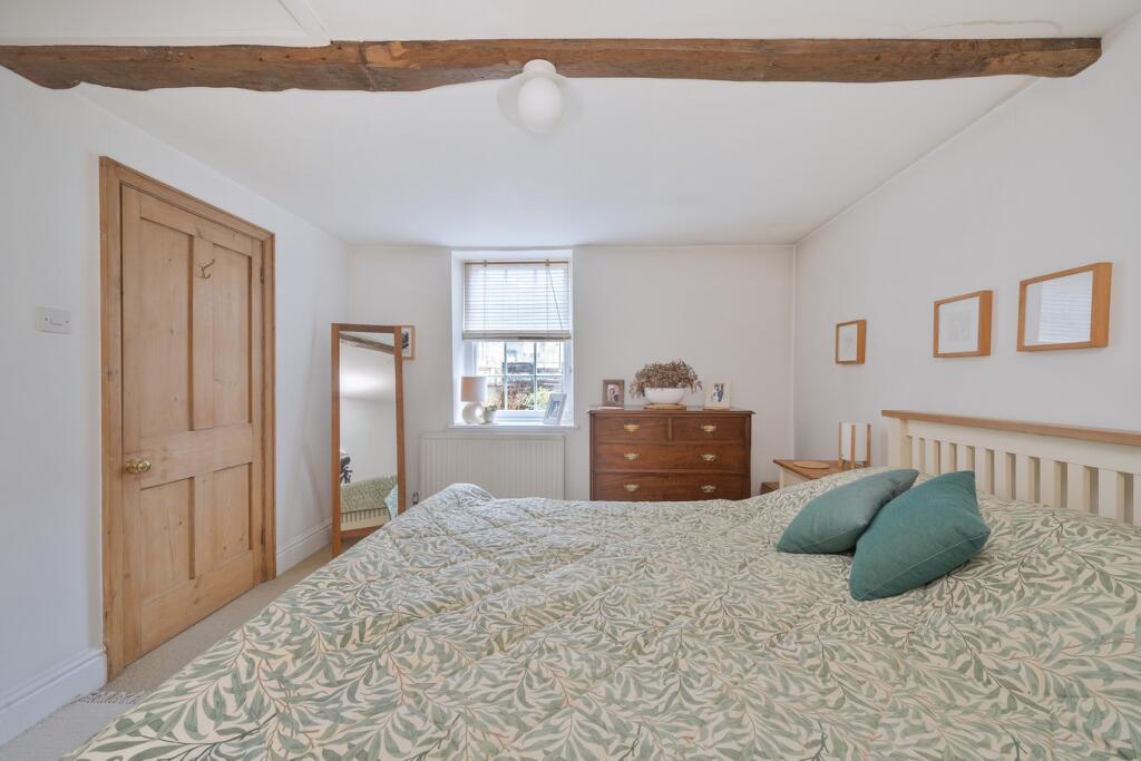 Additional image 17 of Willow Vale, Frome, BA11