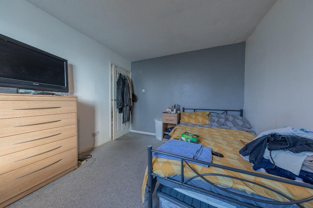 Additional image 13 of Ellerside Grove, Birmingham, B31