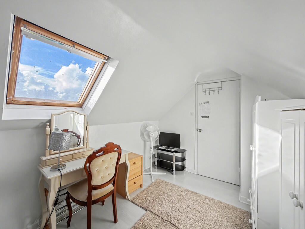 Additional image 15 of Monkton Crescent, Poole