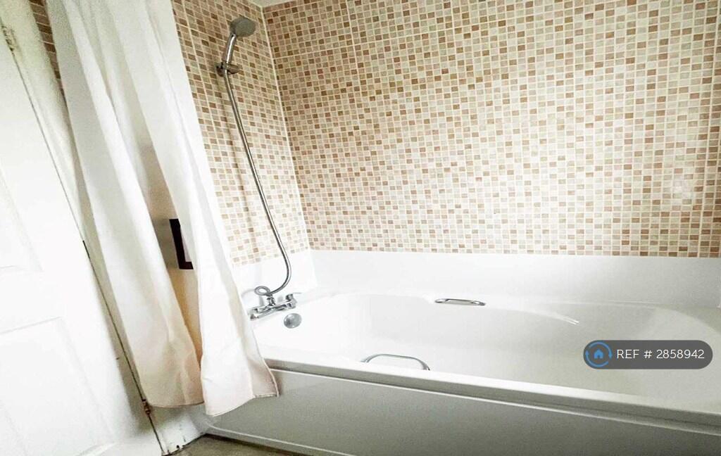 Additional image 11 of Colworth Road, Birmingham, B31