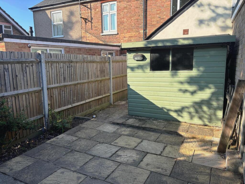 Property photo 9