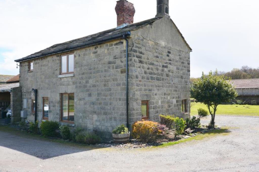 Main image of property: Whinmoor Nook Farm Cottage, York Road, Leeds, West Yorkshire, LS15