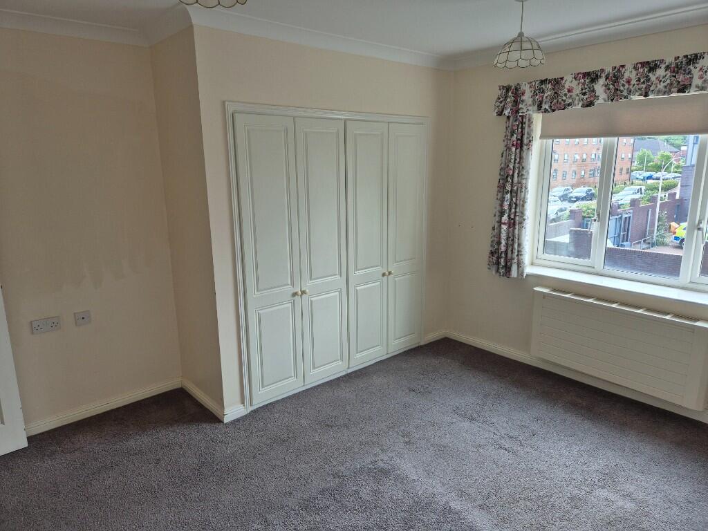 Additional image 4 of 27 Brook Court, Burcot Lane, Bromsgrove, Worcs, B60 1AD