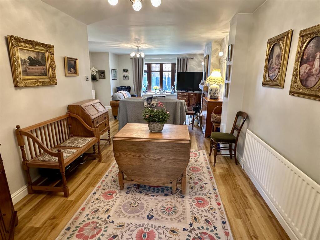 Additional image 13 of Riverside, Studley