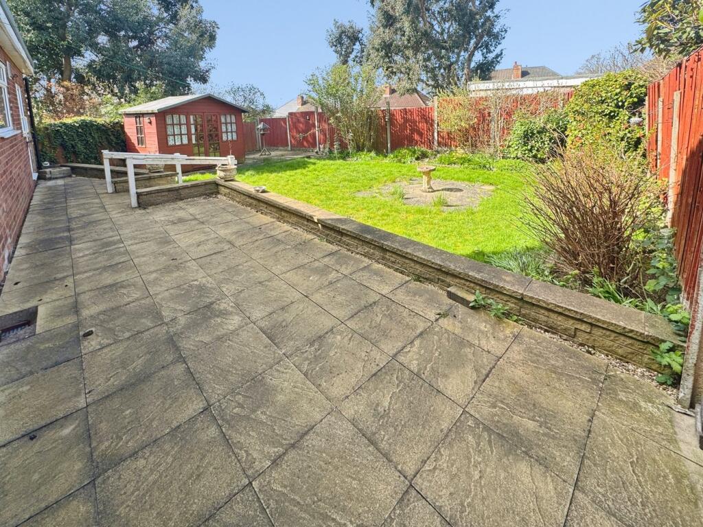 Additional image 13 of Fairford Road, Birmingham, B44